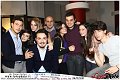 283CoffingHouse_Facolta_Ingegneria_LiveMusic_Party_LovePhoto_24112011