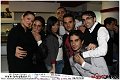 286CoffingHouse_Facolta_Ingegneria_LiveMusic_Party_LovePhoto_24112011