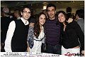 287CoffingHouse_Facolta_Ingegneria_LiveMusic_Party_LovePhoto_24112011