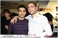 288CoffingHouse_Facolta_Ingegneria_LiveMusic_Party_LovePhoto_24112011