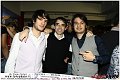 289CoffingHouse_Facolta_Ingegneria_LiveMusic_Party_LovePhoto_24112011