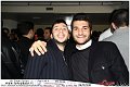 294CoffingHouse_Facolta_Ingegneria_LiveMusic_Party_LovePhoto_24112011