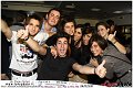 296CoffingHouse_Facolta_Ingegneria_LiveMusic_Party_LovePhoto_24112011