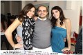 299CoffingHouse_Facolta_Ingegneria_LiveMusic_Party_LovePhoto_24112011