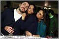 309CoffingHouse_Facolta_Ingegneria_LiveMusic_Party_LovePhoto_24112011