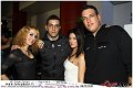 313CoffingHouse_Facolta_Ingegneria_LiveMusic_Party_LovePhoto_24112011