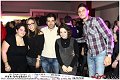 317CoffingHouse_Facolta_Ingegneria_LiveMusic_Party_LovePhoto_24112011