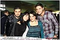 321CoffingHouse_Facolta_Ingegneria_LiveMusic_Party_LovePhoto_24112011