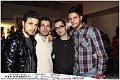 322CoffingHouse_Facolta_Ingegneria_LiveMusic_Party_LovePhoto_24112011