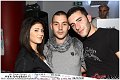 324CoffingHouse_Facolta_Ingegneria_LiveMusic_Party_LovePhoto_24112011