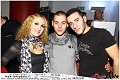 325CoffingHouse_Facolta_Ingegneria_LiveMusic_Party_LovePhoto_24112011