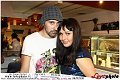 330CoffingHouse_Facolta_Ingegneria_LiveMusic_Party_LovePhoto_24112011