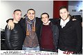 337CoffingHouse_Facolta_Ingegneria_LiveMusic_Party_LovePhoto_24112011