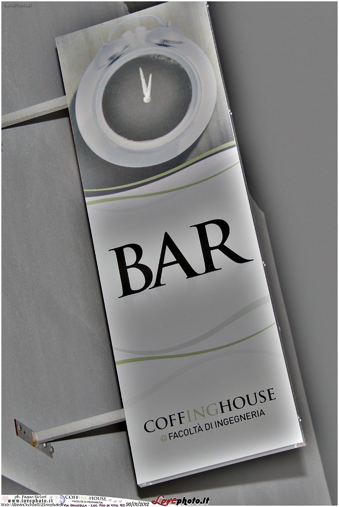 001CoffingHouse_Facolta_Ingegneria_LiveMusic_Party_LovePhoto_26012012.jpg