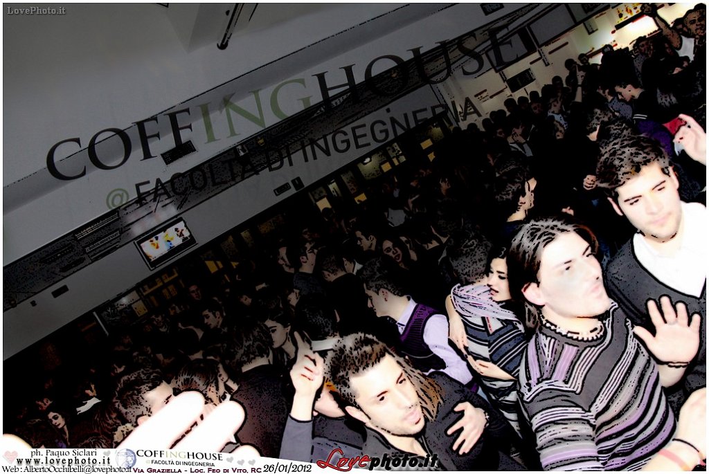003CoffingHouse_Facolta_Ingegneria_LiveMusic_Party_LovePhoto_26012012.jpg