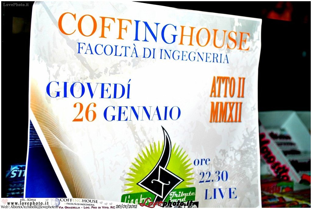 004CoffingHouse_Facolta_Ingegneria_LiveMusic_Party_LovePhoto_26012012.jpg