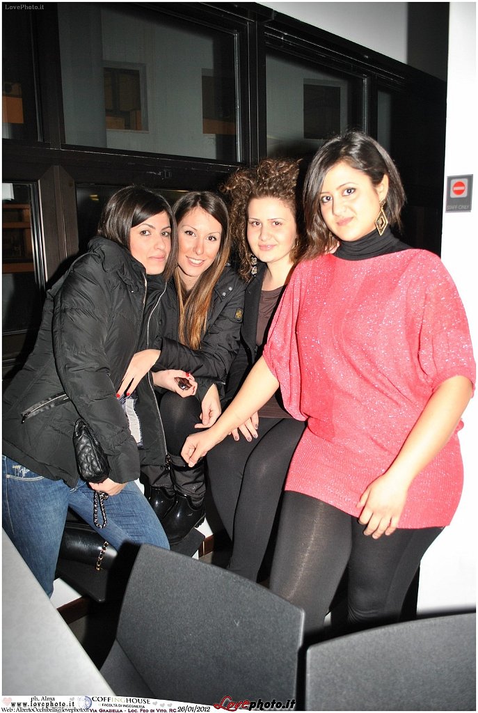 006CoffingHouse_Facolta_Ingegneria_LiveMusic_Party_LovePhoto_26012012.jpg