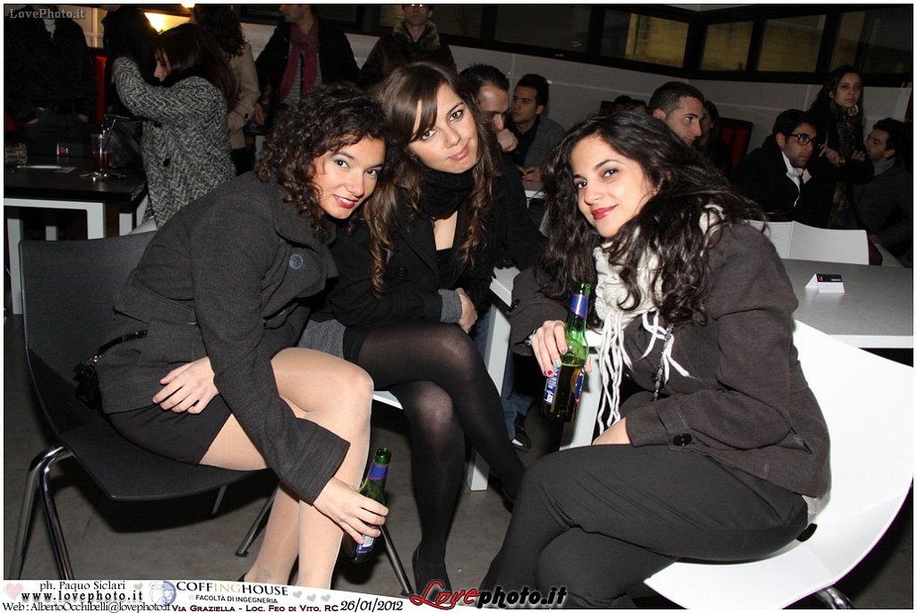 008CoffingHouse_Facolta_Ingegneria_LiveMusic_Party_LovePhoto_26012012.jpg