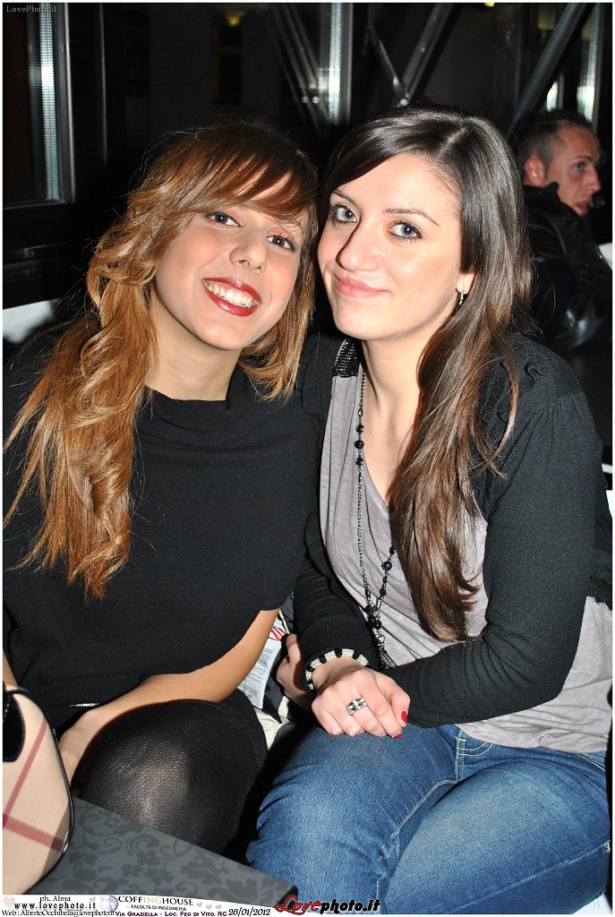 009CoffingHouse_Facolta_Ingegneria_LiveMusic_Party_LovePhoto_26012012.jpg