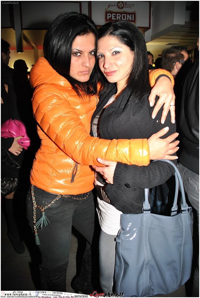 011CoffingHouse_Facolta_Ingegneria_LiveMusic_Party_LovePhoto_26012012.jpg