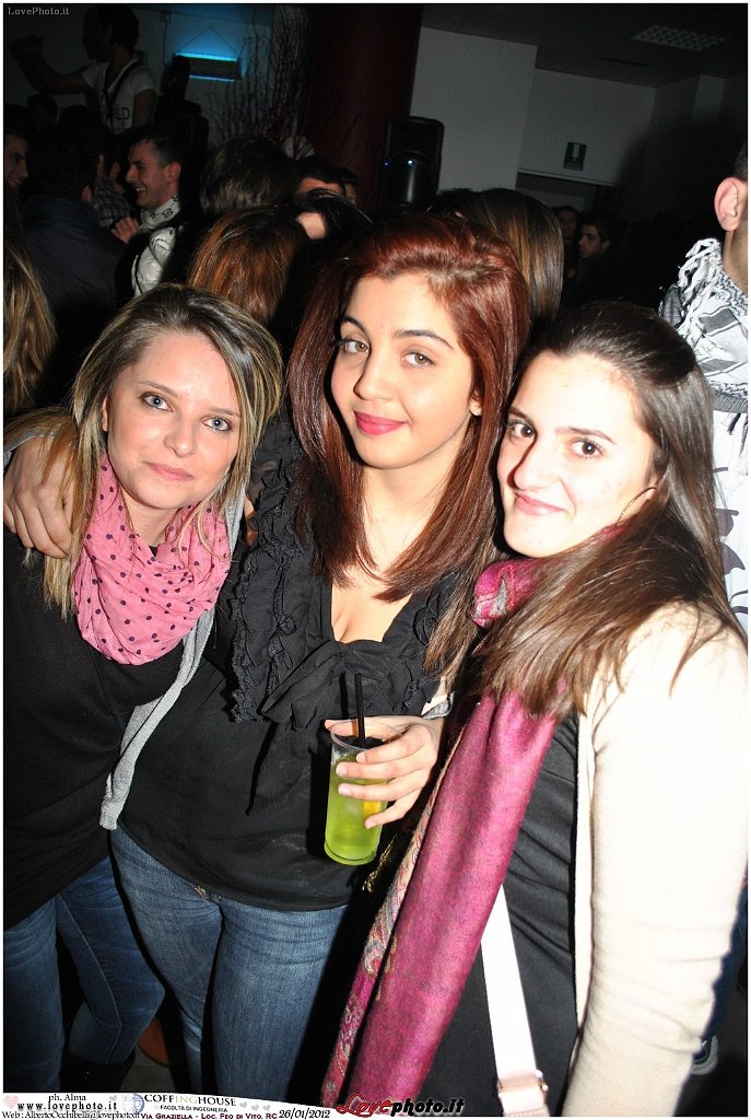 013CoffingHouse_Facolta_Ingegneria_LiveMusic_Party_LovePhoto_26012012.jpg