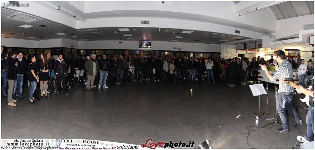 014CoffingHouse_Facolta_Ingegneria_LiveMusic_Party_LovePhoto_26012012.jpg