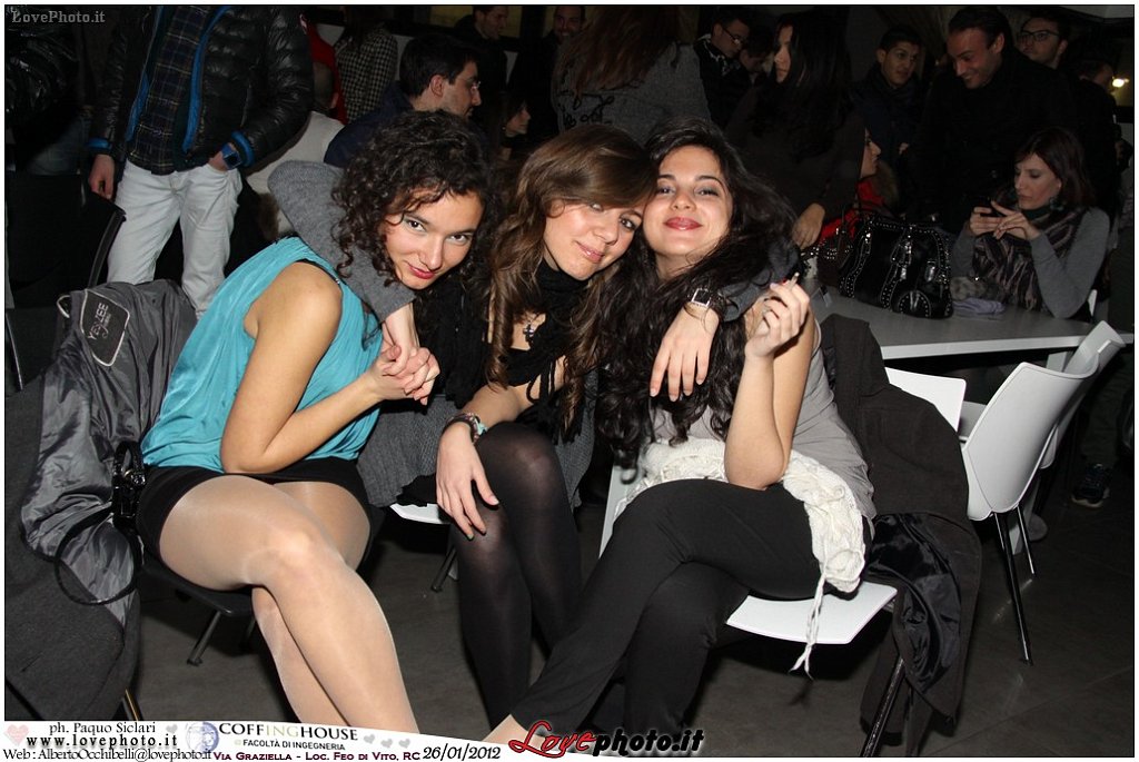 016CoffingHouse_Facolta_Ingegneria_LiveMusic_Party_LovePhoto_26012012.jpg