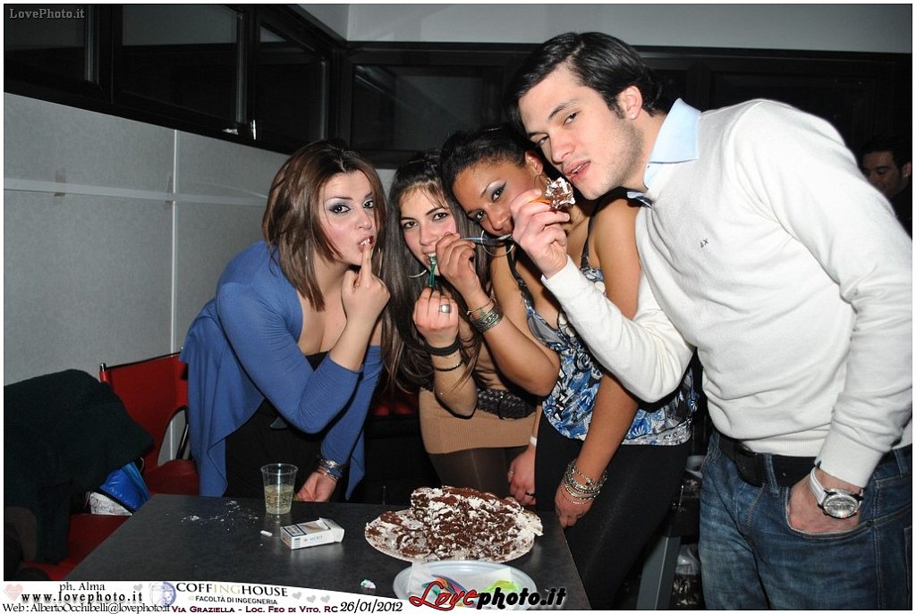 020CoffingHouse_Facolta_Ingegneria_LiveMusic_Party_LovePhoto_26012012.jpg