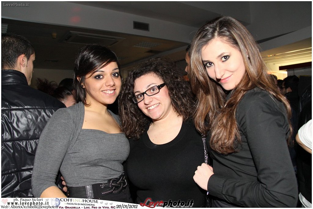 021CoffingHouse_Facolta_Ingegneria_LiveMusic_Party_LovePhoto_26012012.jpg