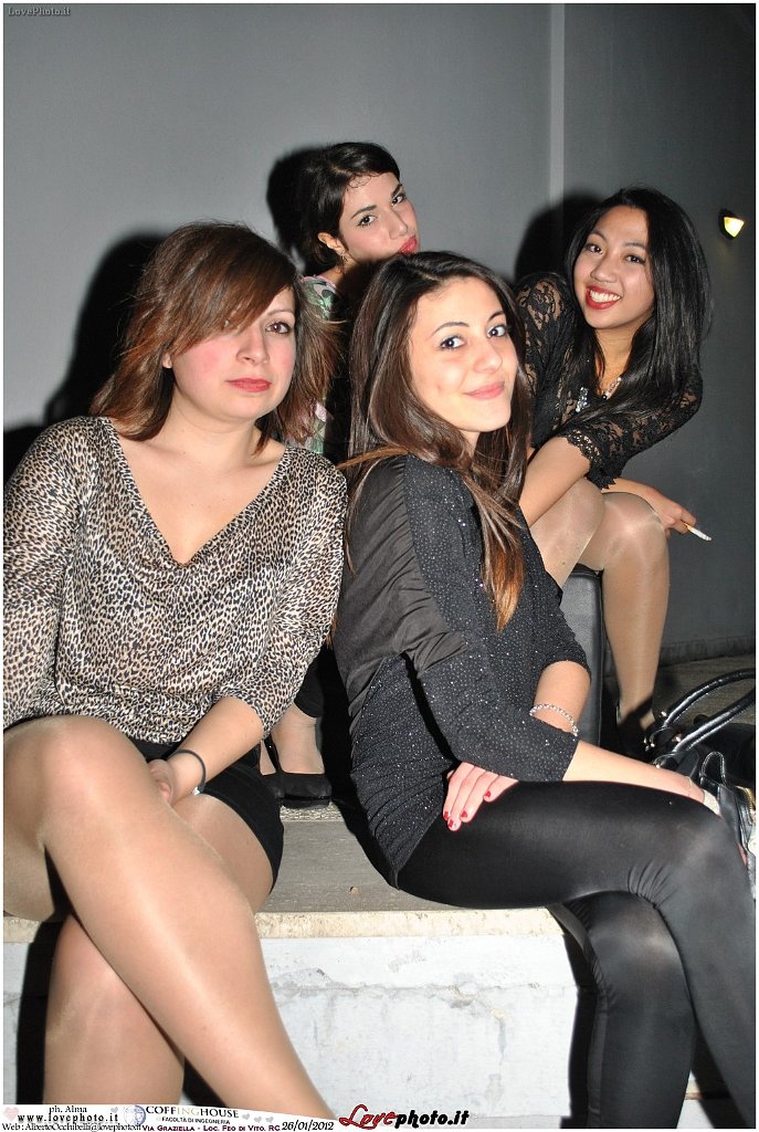 022CoffingHouse_Facolta_Ingegneria_LiveMusic_Party_LovePhoto_26012012.jpg