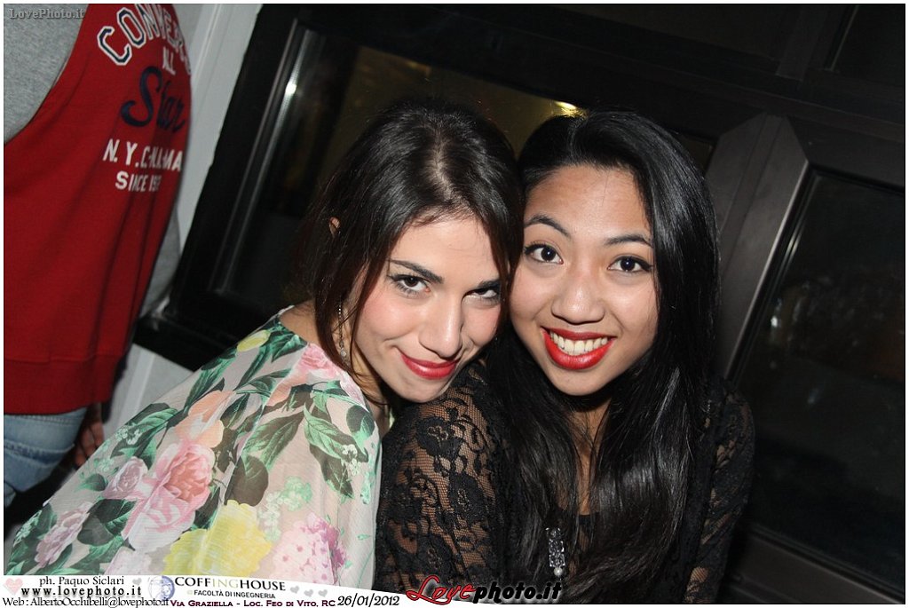 025CoffingHouse_Facolta_Ingegneria_LiveMusic_Party_LovePhoto_26012012.jpg
