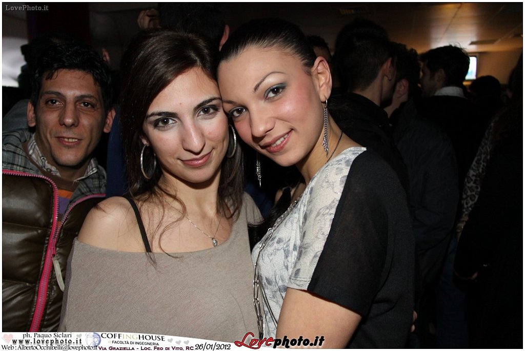 026CoffingHouse_Facolta_Ingegneria_LiveMusic_Party_LovePhoto_26012012.jpg