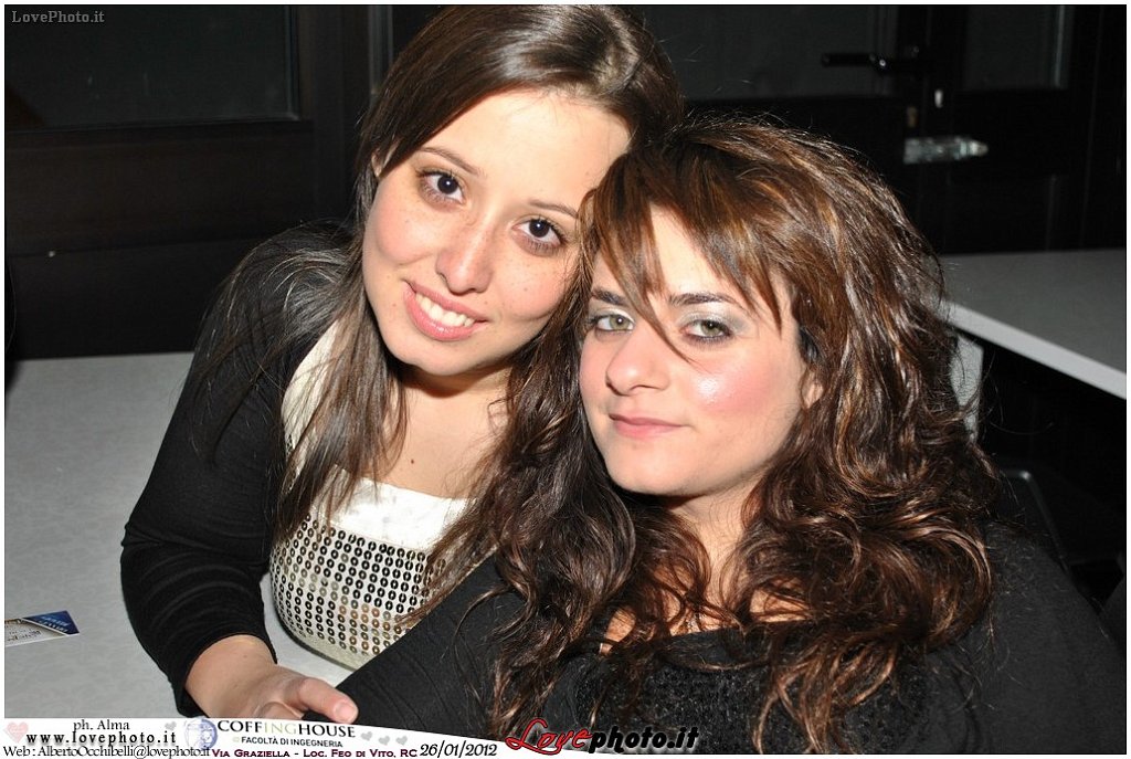 029CoffingHouse_Facolta_Ingegneria_LiveMusic_Party_LovePhoto_26012012.jpg