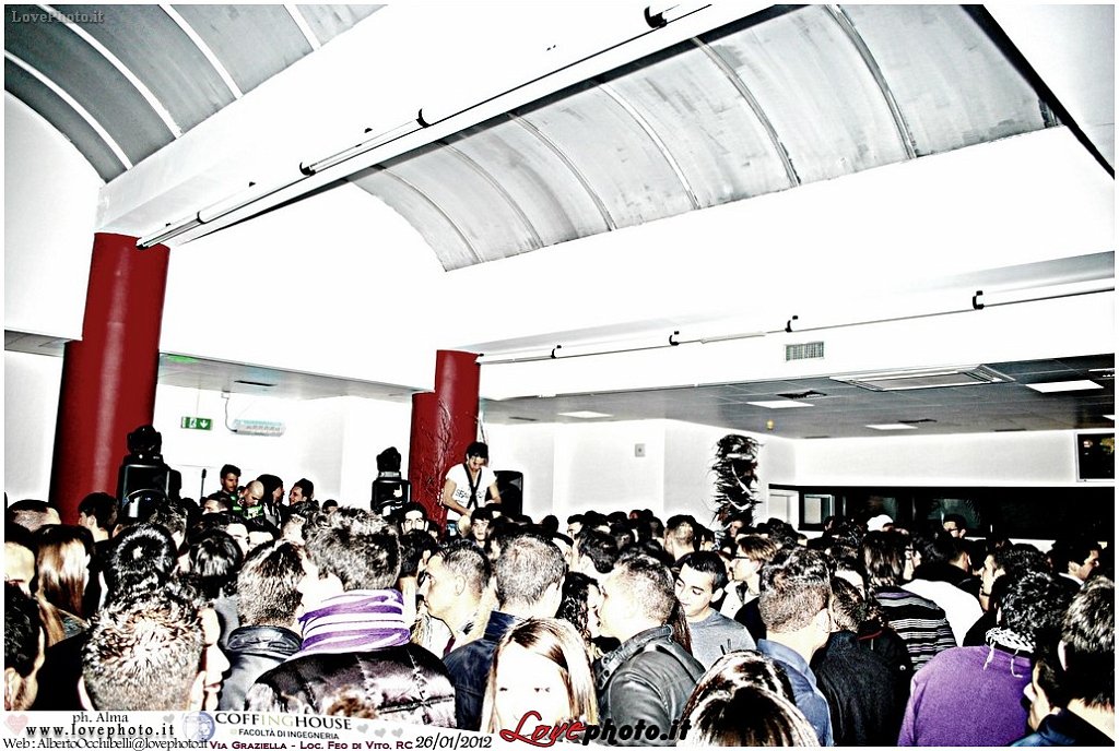 035CoffingHouse_Facolta_Ingegneria_LiveMusic_Party_LovePhoto_26012012.jpg