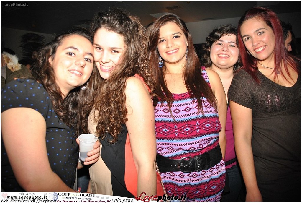 037CoffingHouse_Facolta_Ingegneria_LiveMusic_Party_LovePhoto_26012012.jpg