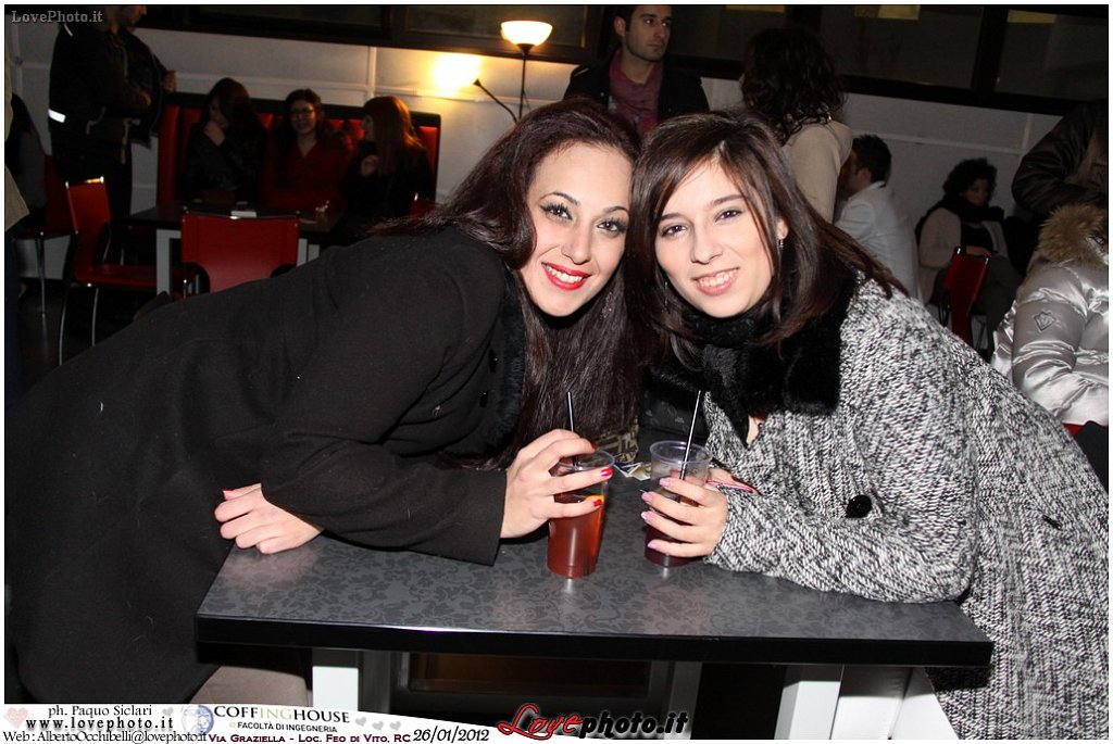 040CoffingHouse_Facolta_Ingegneria_LiveMusic_Party_LovePhoto_26012012.jpg