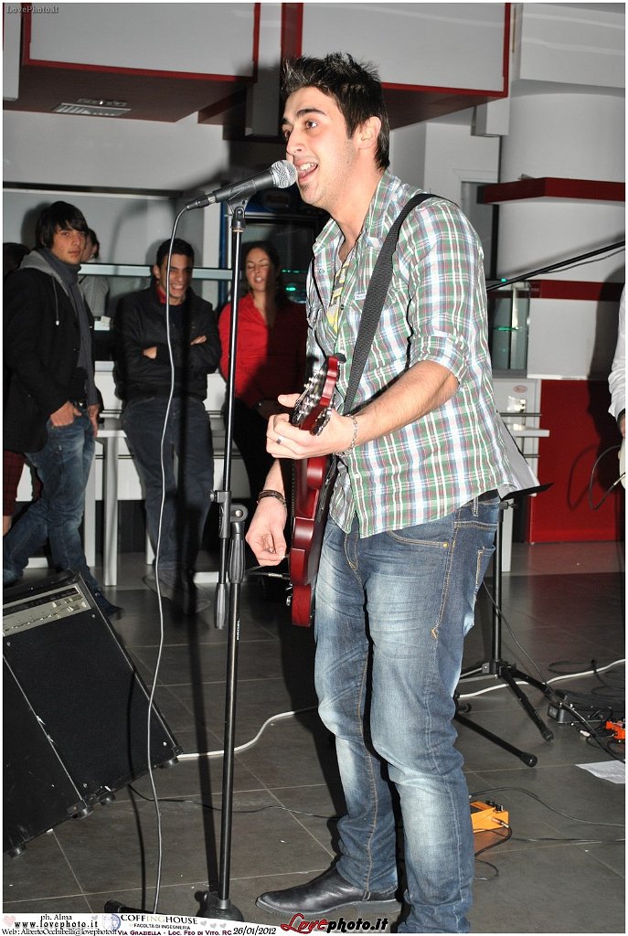 041CoffingHouse_Facolta_Ingegneria_LiveMusic_Party_LovePhoto_26012012.jpg