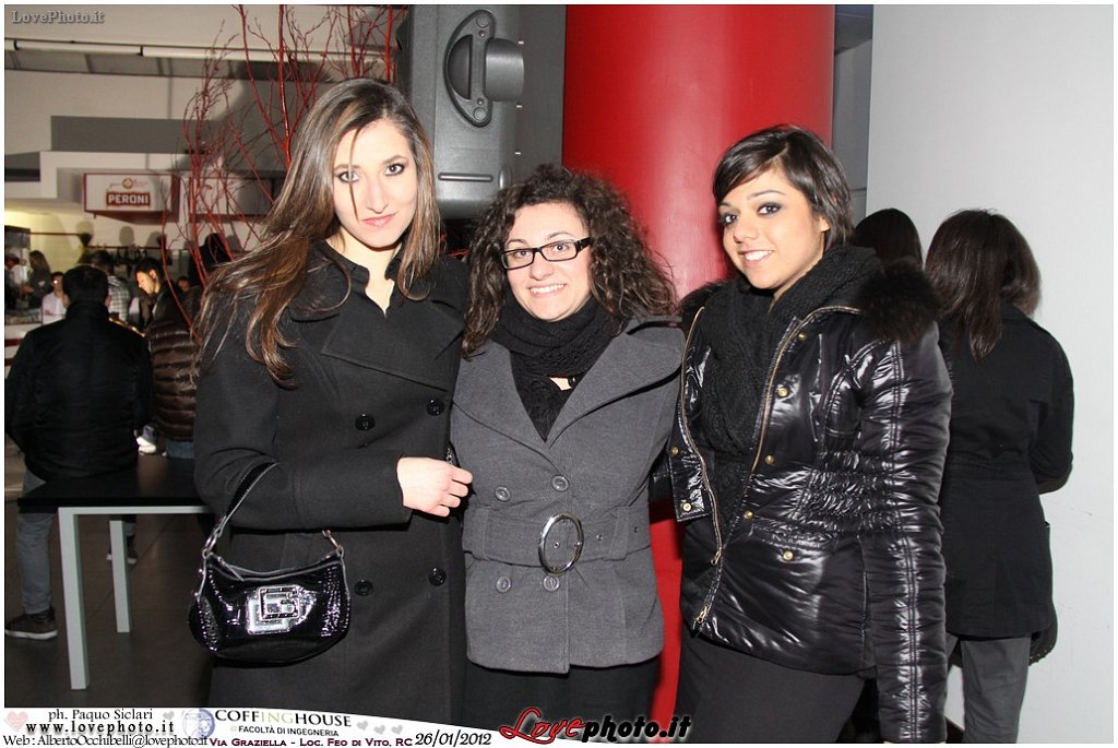 042CoffingHouse_Facolta_Ingegneria_LiveMusic_Party_LovePhoto_26012012.jpg