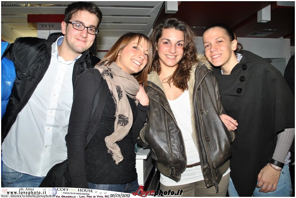 043CoffingHouse_Facolta_Ingegneria_LiveMusic_Party_LovePhoto_26012012.jpg