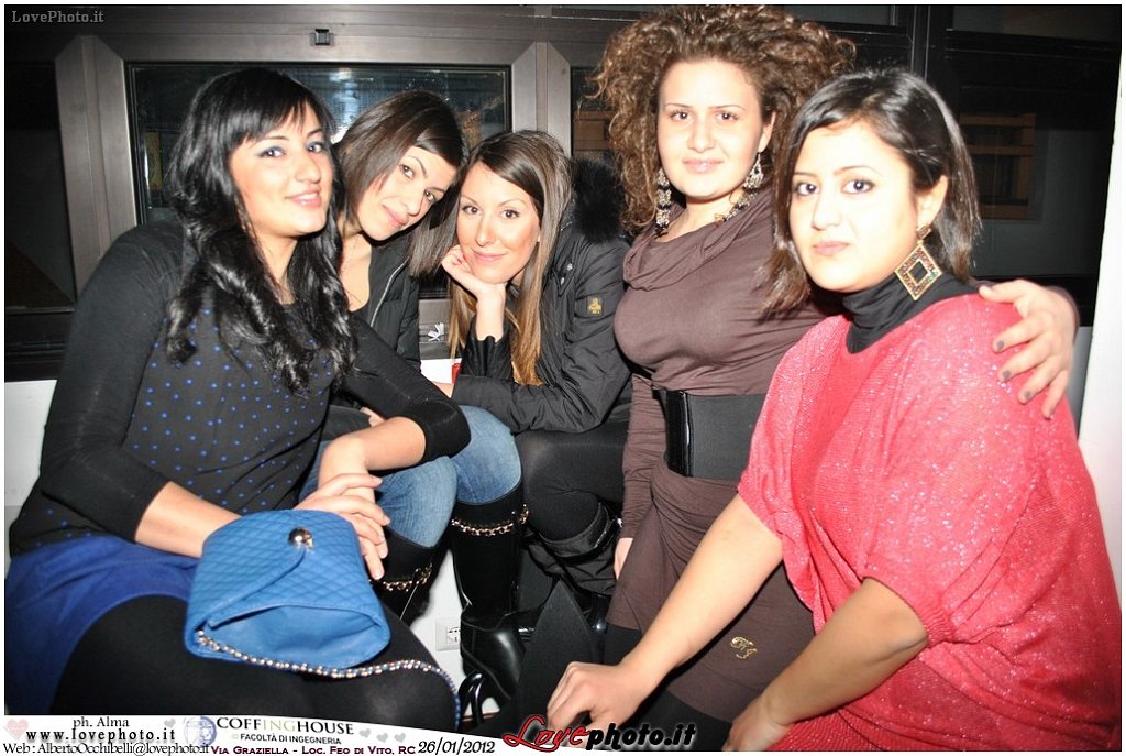 045CoffingHouse_Facolta_Ingegneria_LiveMusic_Party_LovePhoto_26012012.jpg