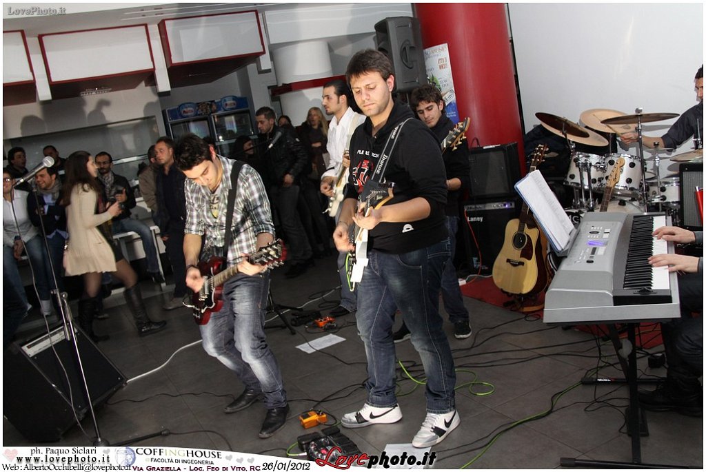 046CoffingHouse_Facolta_Ingegneria_LiveMusic_Party_LovePhoto_26012012.jpg