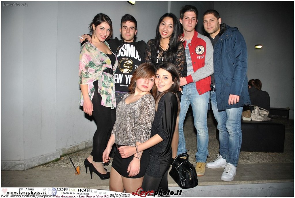 047CoffingHouse_Facolta_Ingegneria_LiveMusic_Party_LovePhoto_26012012.jpg