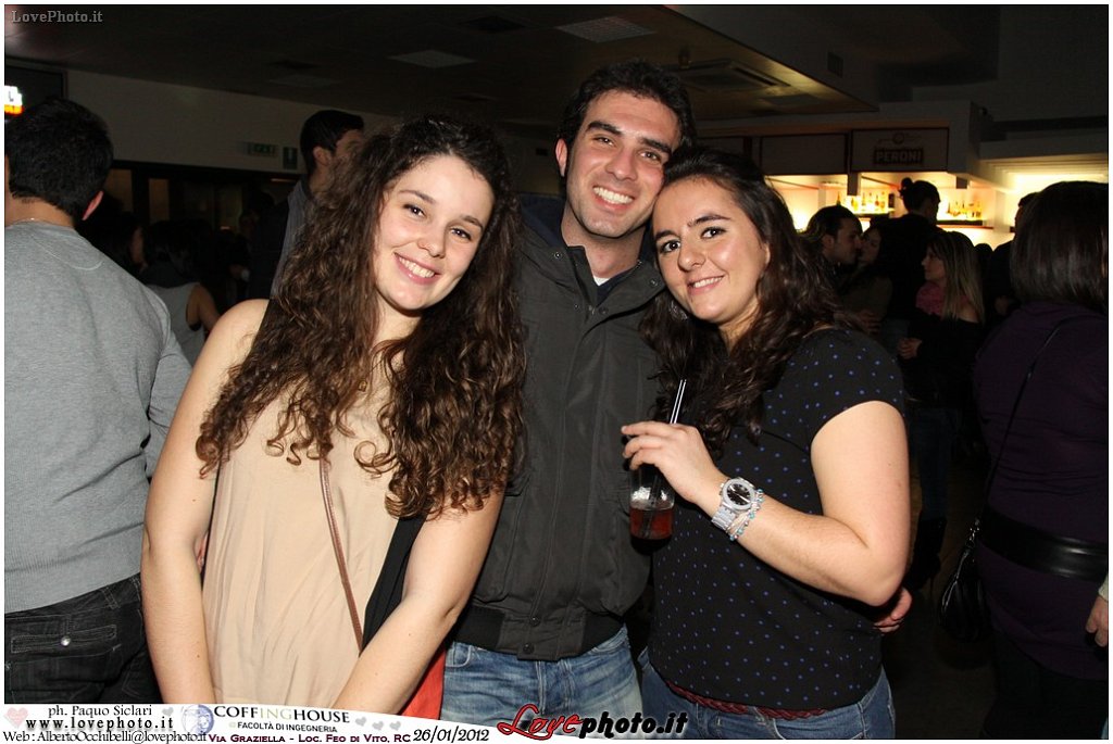 048CoffingHouse_Facolta_Ingegneria_LiveMusic_Party_LovePhoto_26012012.jpg