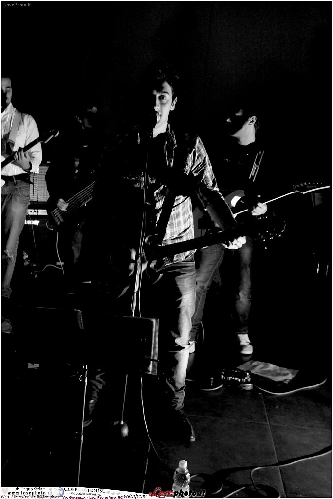 052CoffingHouse_Facolta_Ingegneria_LiveMusic_Party_LovePhoto_26012012.jpg