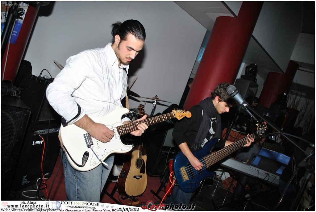 055CoffingHouse_Facolta_Ingegneria_LiveMusic_Party_LovePhoto_26012012.jpg