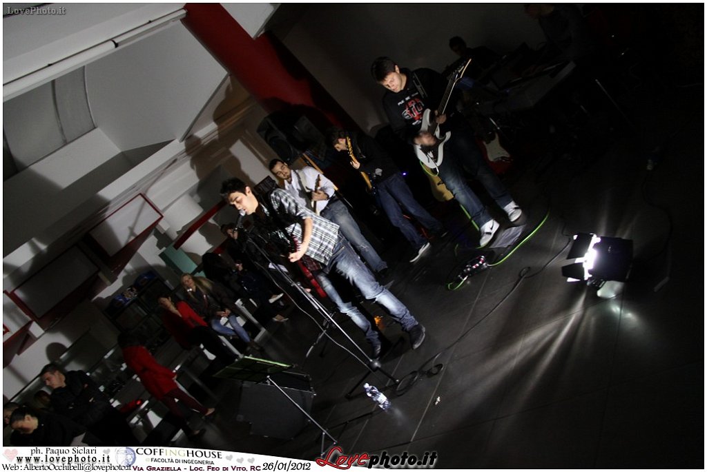 058CoffingHouse_Facolta_Ingegneria_LiveMusic_Party_LovePhoto_26012012.jpg