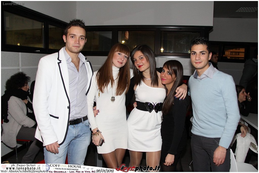 060CoffingHouse_Facolta_Ingegneria_LiveMusic_Party_LovePhoto_26012012.jpg