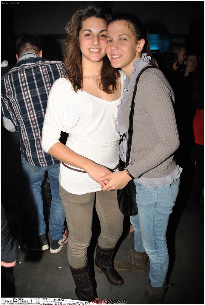 061CoffingHouse_Facolta_Ingegneria_LiveMusic_Party_LovePhoto_26012012.jpg