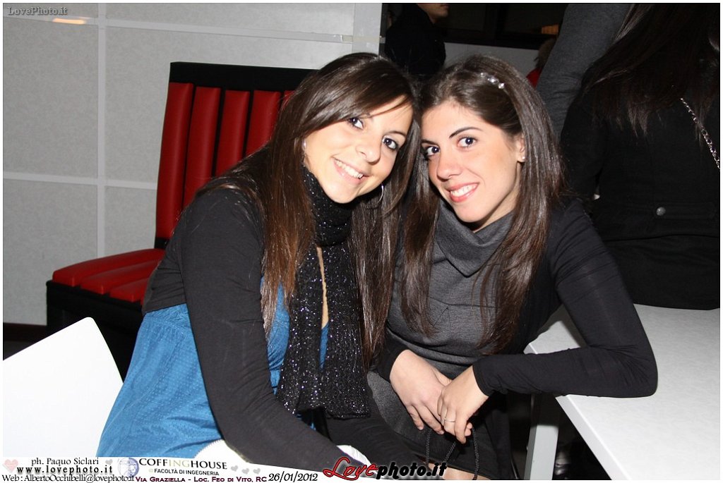 062CoffingHouse_Facolta_Ingegneria_LiveMusic_Party_LovePhoto_26012012.jpg