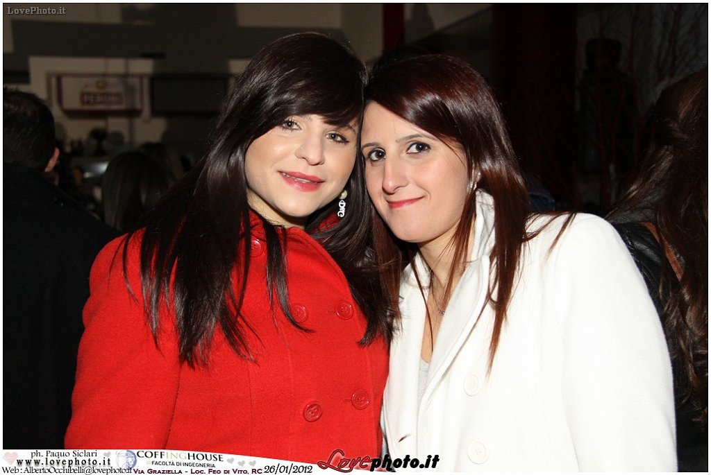 064CoffingHouse_Facolta_Ingegneria_LiveMusic_Party_LovePhoto_26012012.jpg